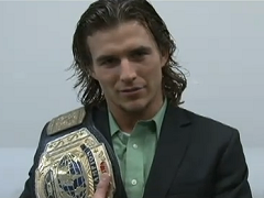 Adam Cole 8