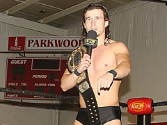 Adam Cole 4