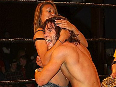 Adam Cole 9