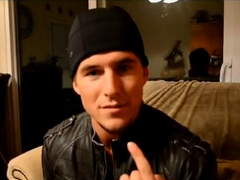 Adam Cole 5