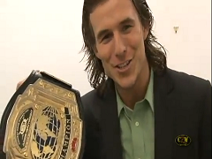 Adam Cole 7