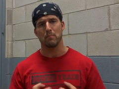 Adam Cole 10