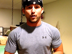 Adam Cole 7