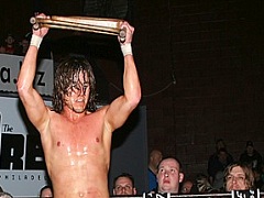 Adam Cole 4