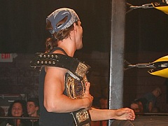 Adam Cole 10