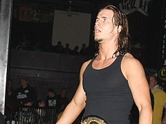 Adam Cole 6