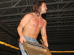 Adam Cole 2