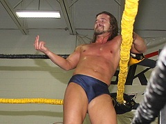 Adam Cole 2