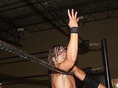 Adam Cole 6