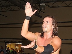 Adam Cole 7