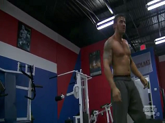 Garett Bischoff 19.01.12 3