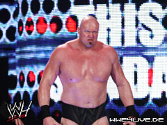 Snitsky-21.01.08