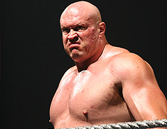 snitsky angry