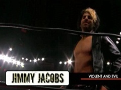 Jimmy Jacobs 6