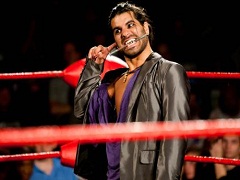 Jimmy Jacobs 2