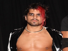 Jimmy Jacobs 3