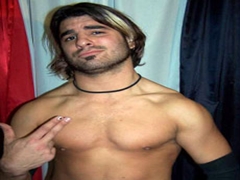 Jimmy Jacobs 10