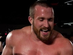 Mike Bennett (14)