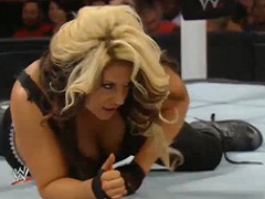 Kaitlyn 4