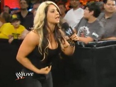 Kaitlyn 10