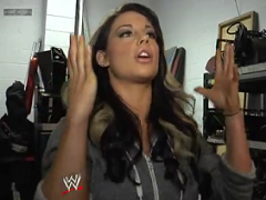 Kaitlyn 7