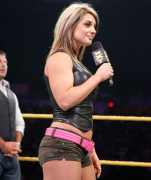 Kaitlyn 7