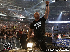 Steve Austin-05.04.09 2