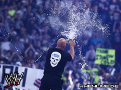 Steve Austin-05.04.09 4