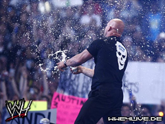 Steve Austin-05.04.09 5