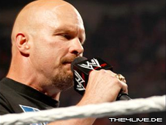 Steve Austin-13.06.11