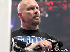 Steve Austin-13.06.11 2