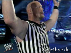 Steve Austin_16.01.09 6