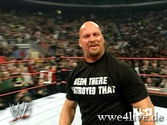 Steve Austin_16.01.09