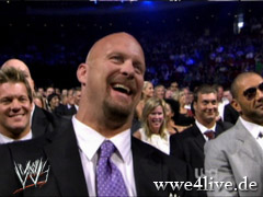 Steve Austin_16.01.09 2