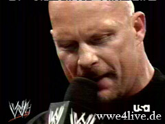 Steve Austin_16.01.09 6