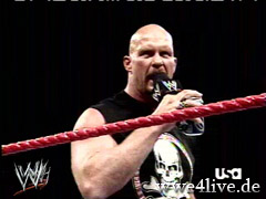 Steve Austin_16.01.09 8