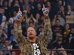 Steve Austin (11)