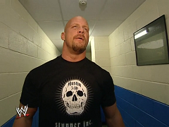 Steve Austin (12)