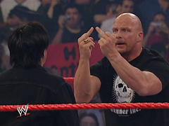 Steve Austin (16)