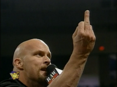 Steve Austin (1)