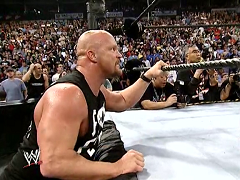 Steve Austin (24)