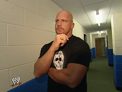 Steve Austin (27)