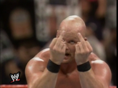 Steve Austin (2)