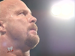 Steve Austin (31)