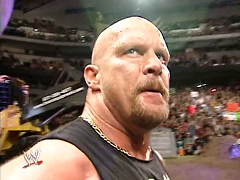 Steve Austin (38)