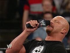 Steve Austin (39)