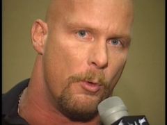 Steve Austin (3)