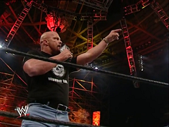 Steve Austin (40)