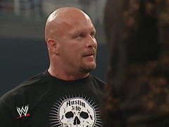 Steve Austin (6)