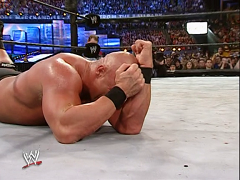 Steve Austin (7)